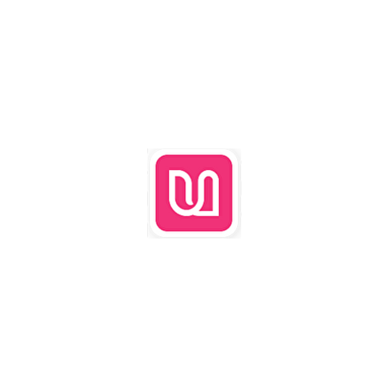 iOS QR Code